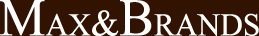 Max&Brands