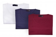 T-shirty