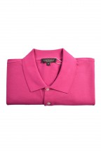 Koszulka Polo Canali