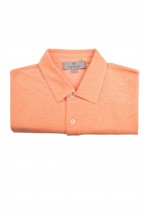 Koszulka Polo Canali