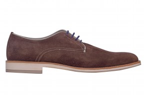Buty Pal Zileri