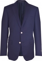 Marynarka Klubowa Pal Zileri