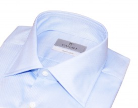 Koszula Canali Impeccabile