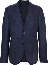 Marynarka Pal Zileri 