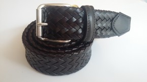 Pasek Canali