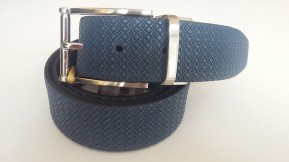 Pasek Canali
