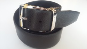 Pasek Canali