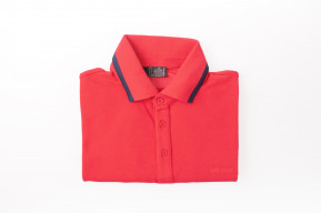 Polo Pal Zileri 